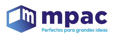 Mpac Smart Packaging